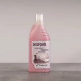 Detergente star 1 lt